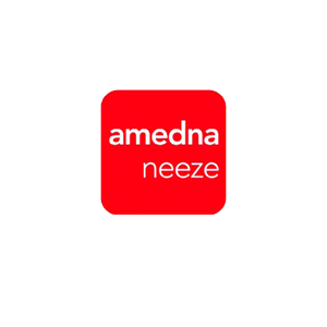 amedna